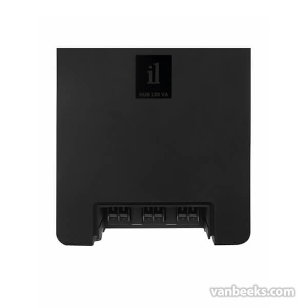 in-lite Smart Hub